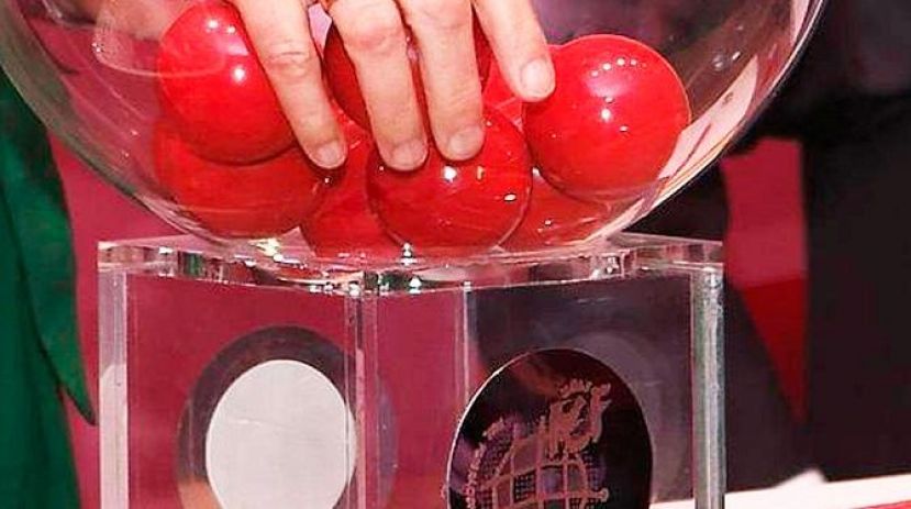 La RFEF sortea la pr&oacute;xima semana el calendario de la 1&deg; RFEF y Femenina