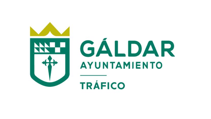 G&aacute;ldar: Cierre al tr&aacute;fico de las calles Lomo II y Lomo IV para cambiar a led el alumbrado