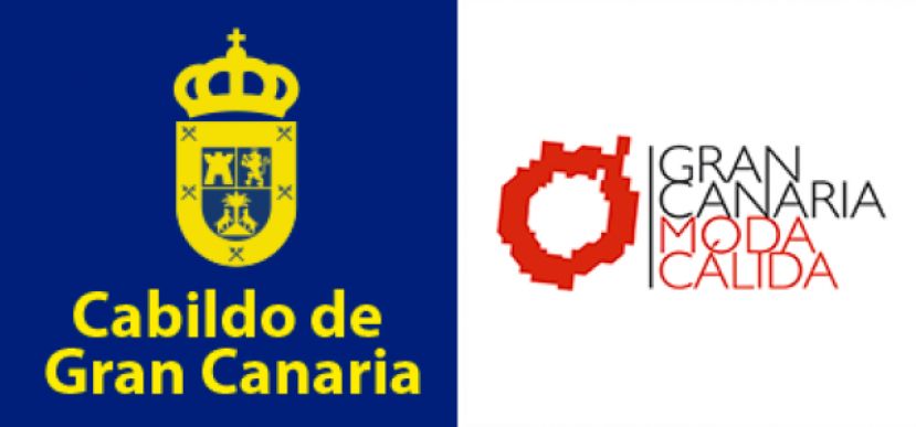 Convocatoria de participacion de 'Summerland Gran Canaria Moda Calida 2021' para empresas y/o dise&ntilde;adores de Canarias