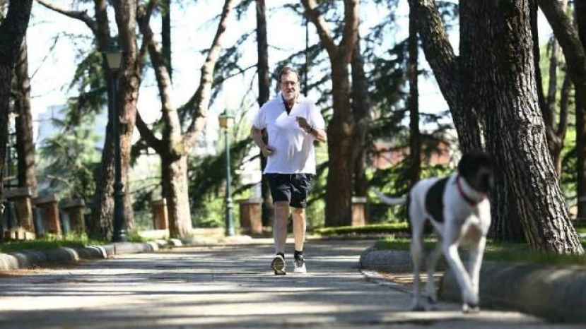 Los multados durante el confinamiento podr&aacute;n recuperar su importe