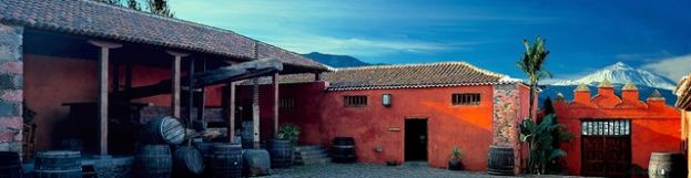 Comienzan en la Casa del Vino de Tenerife las sesiones an&aacute;lisis sensorial