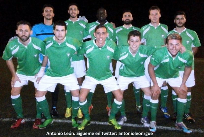 Resultados de los partidos jugados en la noche del viernes 08-05-15