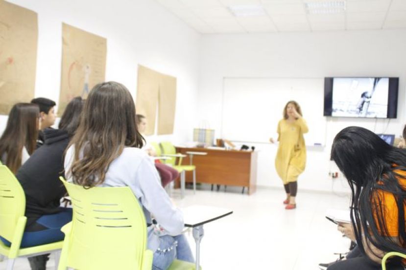 Educaci&oacute;n convoca los procesos selectivos para cubrir 1.377 plazas de profesorado de Secundaria, Idiomas y FP