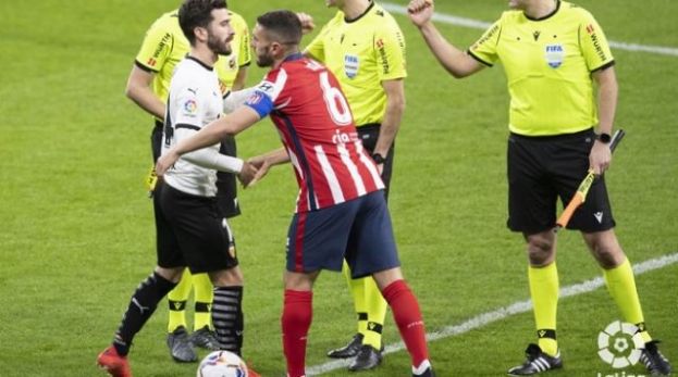 Todos los equipos de 1&ordf; y 2&ordf; ya est&aacute;n inscritos para disputar la Liga
