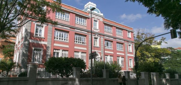 El SCS presenta la Estrategia de Abordaje de la Diabetes de Canarias