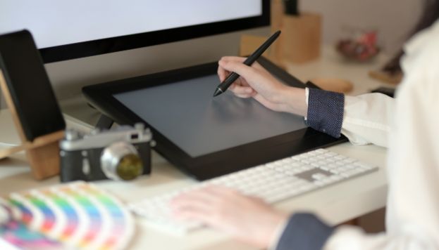 Cultura del Gobierno busca dise&ntilde;adores para actualizar la imagen de sus colecciones literarias