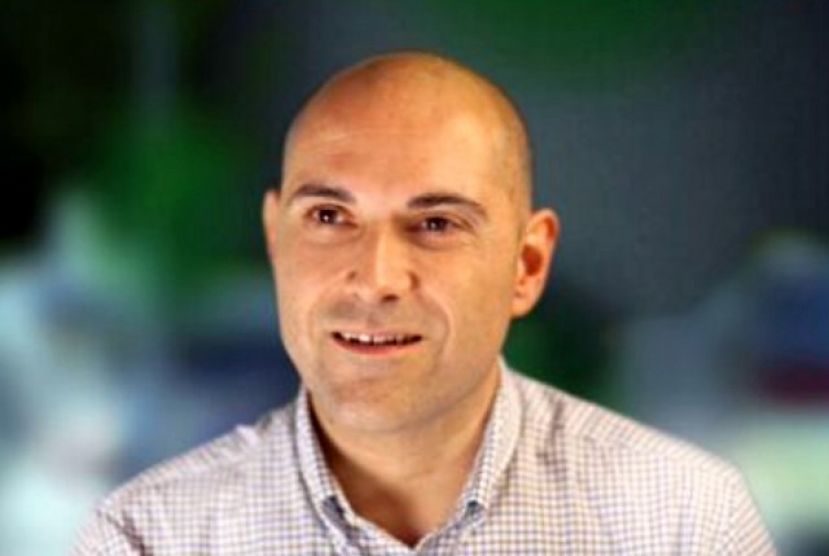 Art&iacute;culo de opini&oacute;n por Alfonso L&oacute;pez Torres: Lo importante es la persona