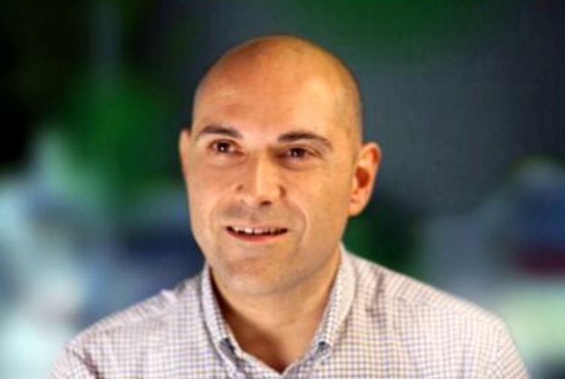 Art&iacute;culo de opini&oacute;n por Alfonso L&oacute;pez Torres: Lo importante es la persona