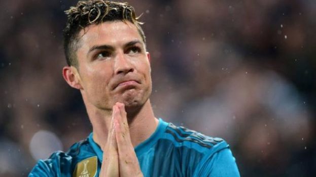 Cristiano firma dos a&ntilde;os con el United a raz&oacute;n de 23 millones anuales
