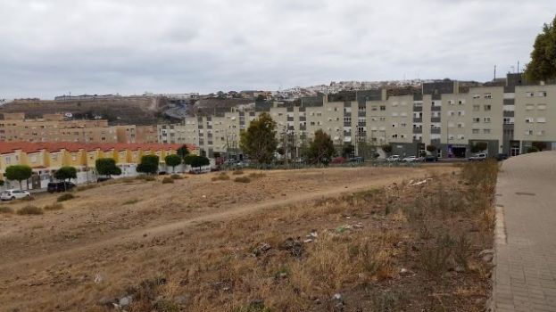 La Consejer&iacute;a de Pol&iacute;tica Social y Accesibilidad aprueba la licitaci&oacute;n de las obras para la construcci&oacute;n de dos nuevos centros sociosanitarios