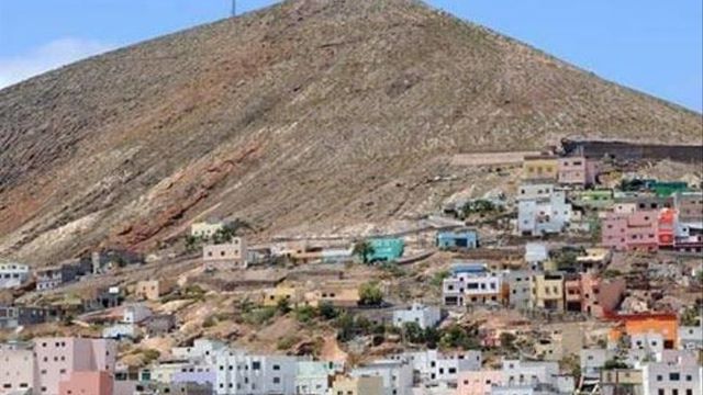 El PSOE de G&aacute;ldar lleva a Pleno la puesta en marcha del IBI social en el municipio