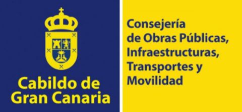 La AUTGC restablece la actividad de servicios nocturnos en el transporte p&uacute;blico