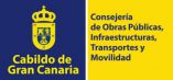 La AUTGC restablece la actividad de servicios nocturnos en el transporte p&uacute;blico