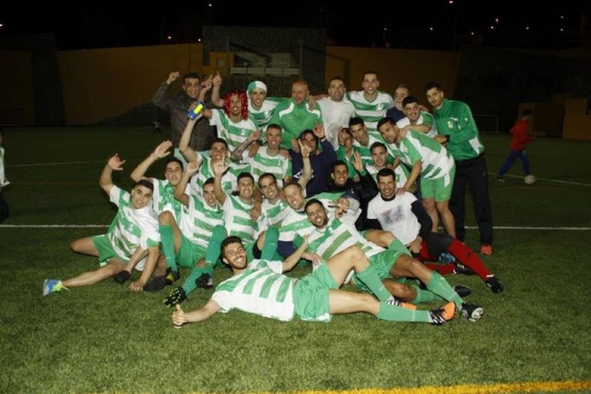 Resultados de los partidos jugados en la noche del viernes 10-04-15