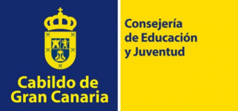 La Consejer&iacute;a de Educaci&oacute;n y Juventud abre el plazo de inscripci&oacute;n para los campus gratuitos de verano