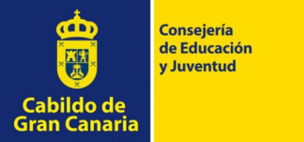 La Consejer&iacute;a de Educaci&oacute;n y Juventud abre el plazo de inscripci&oacute;n para los campus gratuitos de verano