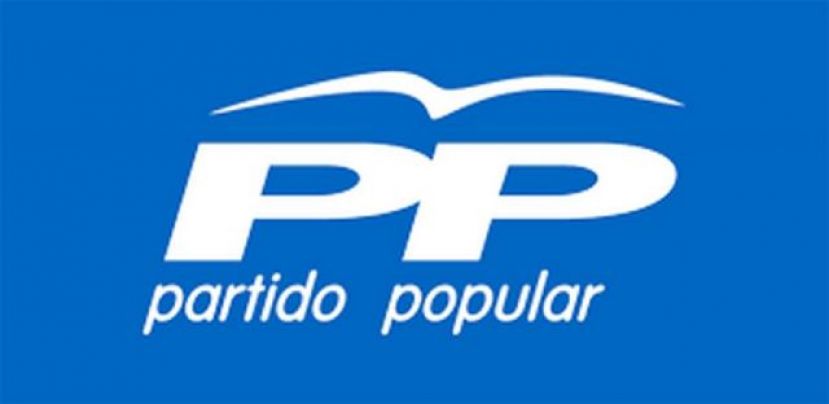 Nota de prensa del PP en el Cabildo GC en relaci&oacute;n a la compra de la sede de las SGAE