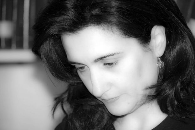 Este jueves charla sobre la animaci&oacute;n en el arte contempor&aacute;neo