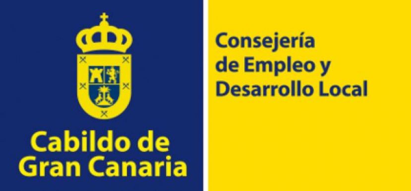 El Cabildo destina m&aacute;s de 5 millones y medio de euros para la recuperaci&oacute;n del mercado laboral y la contrataci&oacute;n de desempleados