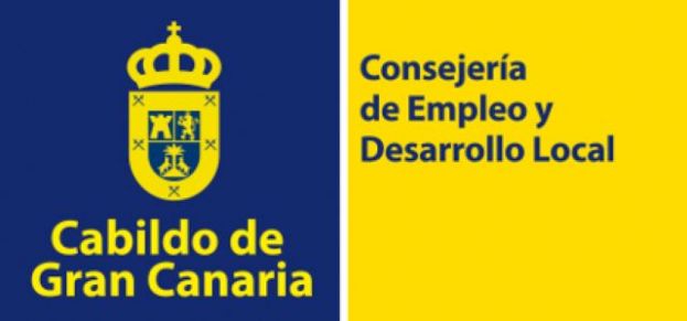 El Cabildo destina m&aacute;s de 5 millones y medio de euros para la recuperaci&oacute;n del mercado laboral y la contrataci&oacute;n de desempleados