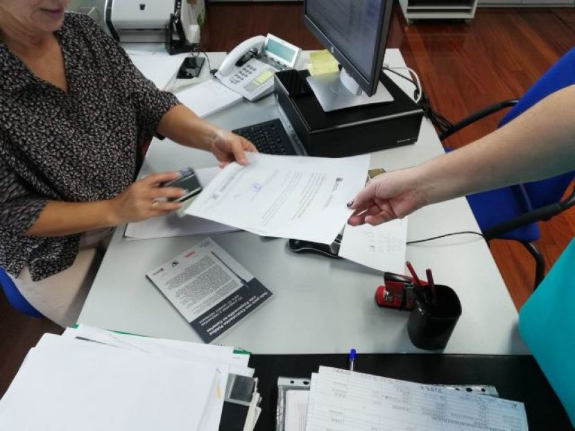 M&aacute;s de 3.800 familias beneficiarias de la PCI han recibido el complemento de 50 euros por menor a cargo