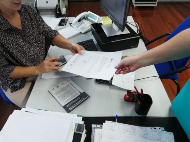 M&aacute;s de 3.800 familias beneficiarias de la PCI han recibido el complemento de 50 euros por menor a cargo
