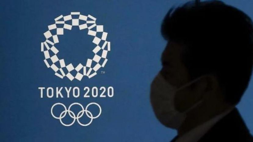 Vuelven las dudas en Tokio 2020 tras la cuarta ola de contagios