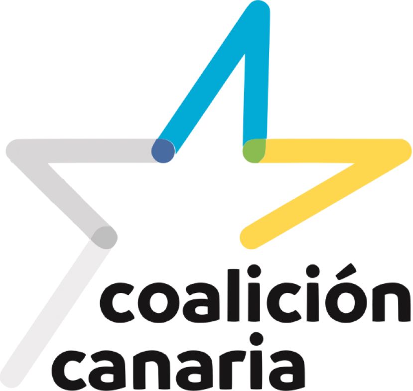 Nota de Prensa de Coalici&oacute;n Canaria en Santa Mar&iacute;a de Gu&iacute;a