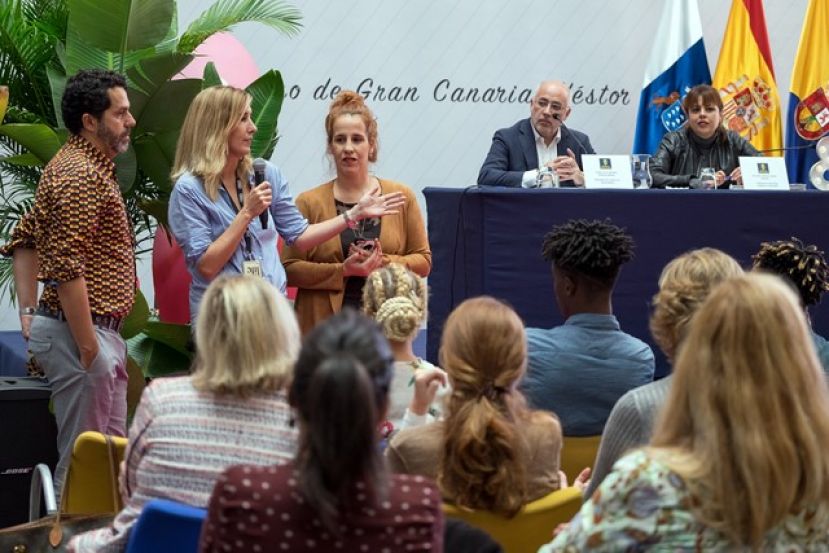 Copia de Regresa el festival de tendencias y talentos &lsquo;Moda &amp; Amigos&rsquo;