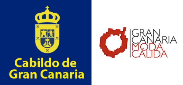 Acci&oacute;n Agrupada GCMC en la Pasarela Costura Espa&ntilde;a 2017