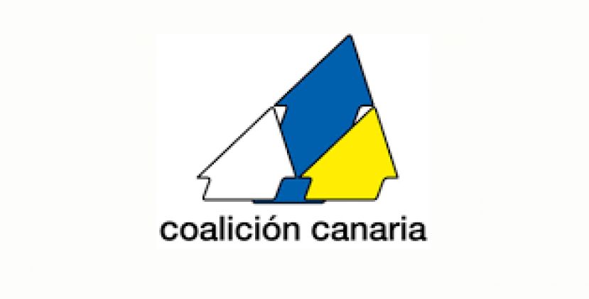 Ba&ntilde;olas reitera que la bandera de las siete estrellas verdes "es parte de la identidad de esta tierra"
