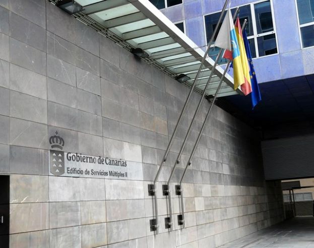 La ACEC impugna la representaci&oacute;n de los cazadores en el Consejo de Caza