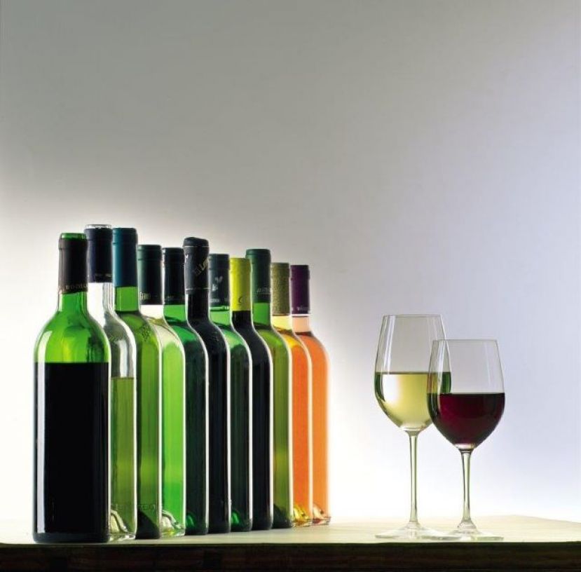 El Gobierno convoca ayudas a la producci&oacute;n y comercializaci&oacute;n de vinos con DOP
