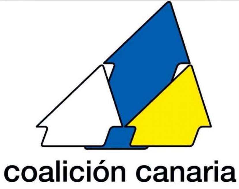 CC se suma a las peticiones de anulaci&oacute;n del Plan Especial Vegueta-Triana
