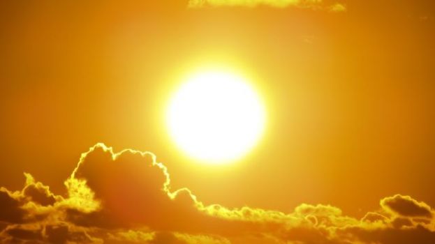 Aviso amarillo de riesgo para la salud los d&iacute;a 10 y 11 de junio en Ag&uuml;imes, Ingenio, Mog&aacute;n, San Bartolom&eacute; de Tirajana y Santa Luc&iacute;a de Tirajana