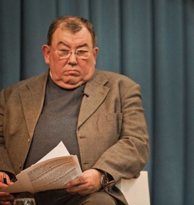 El Seminario &lsquo;Mito y realidad de la masoner&iacute;a&rsquo; arranca el d&iacute;a 20 de octubre