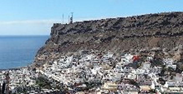 Mog&aacute;n: Se inician los tr&aacute;mites para la rehabilitaci&oacute;n de los barrios marineros