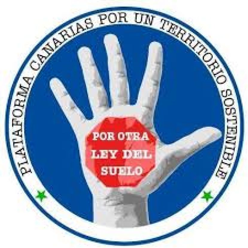 Denuncian "tomadura de pelo" con los reglamentos de la Ley del Suelo