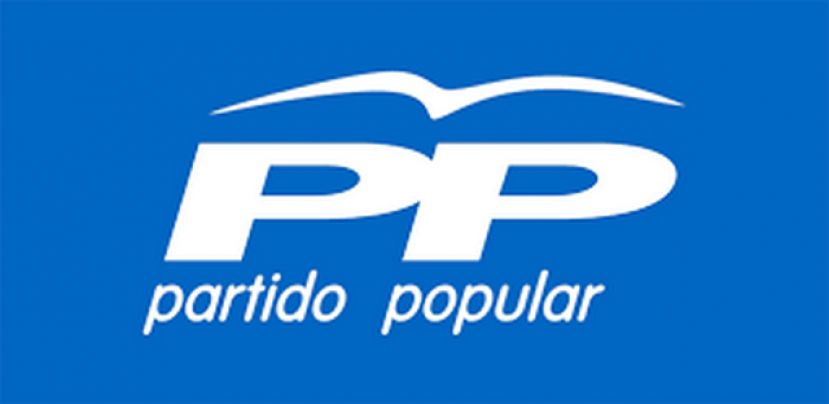 Nota de Prensa del PP sobre los 1.000 d&iacute;as de gobierno de NC, PSOE y los tr&aacute;nsfugas