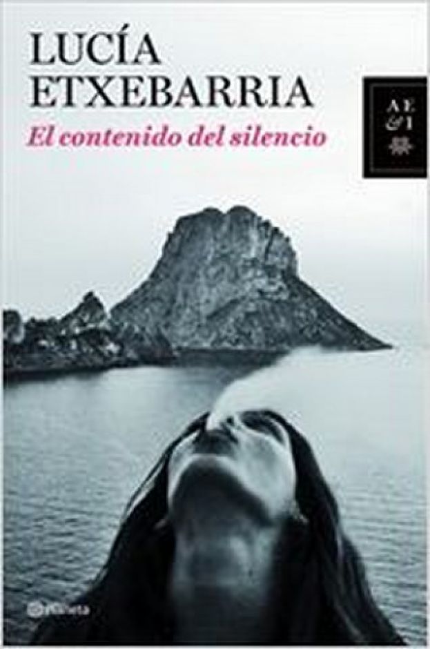 Agaete: Casting de la pel&iacute;cula "El contenido del silencio".