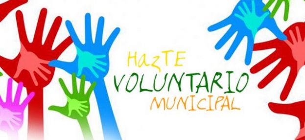 En marcha un registro de voluntariado para fomentar la participaci&oacute;n en Teror