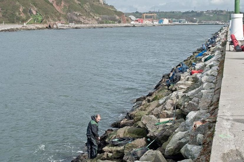 III Open de Pesca Real Club N&aacute;utico de Gran Canaria