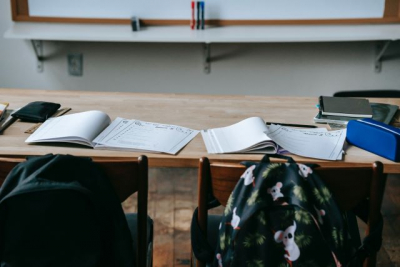 Incorporaci&oacute;n de estudiantes gomeros al Programa de Est&iacute;mulo Talento Matem&aacute;tico