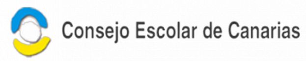 Gu&iacute;a: El Consejo Escolar de Canarias organiza un encuentro el 27 de febrero