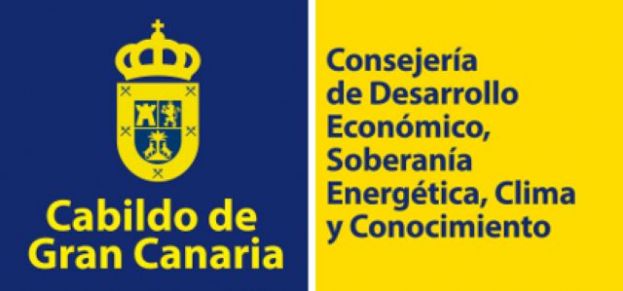 Seis empresas optan al desarrollo del proyecto de modelo econ&oacute;mico &lsquo;Gran Canaria Circular 2030&rsquo;