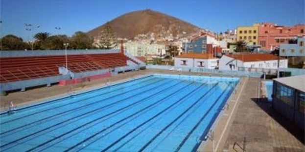 Gu&iacute;a: Celebraci&oacute;n en la Ciudad Deportiva del &ldquo;XIII Encuentro Somos Importantes&rdquo;,