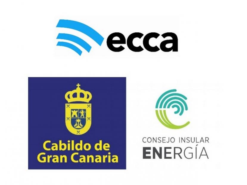 Radio Ecca y el Cabildo de GC forman a la ciudadan&iacute;a en energ&iacute;as renovables