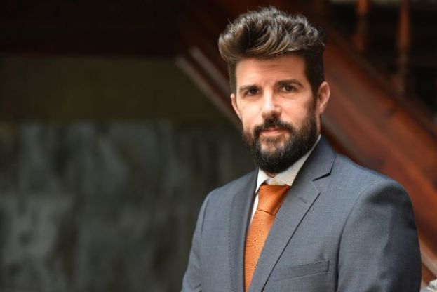 Personal de ayuntamientos y cabildos se forman en la localizaci&oacute;n de la Agenda 2030