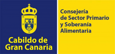 El Cabildo ofrece 1,15 millones de euros para fomento de la agricultura con mejoras en la tramitaci&oacute;n y destinatarios