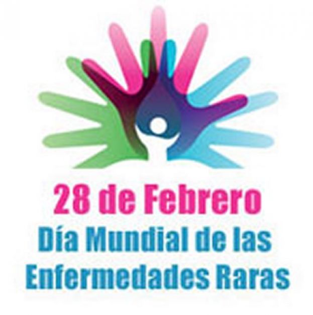 Proyecto Esperanza para el traslado de personas con enfermedades raras a la Pen&iacute;nsula